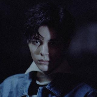 Kristian kostov翻唱集（原唱）