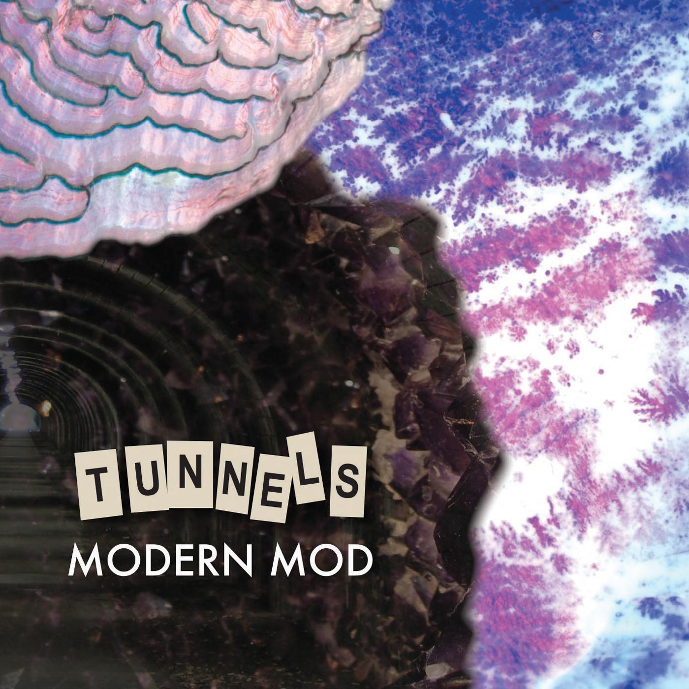 Tunnels