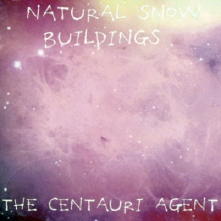The Centauri Agent