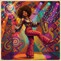 [DJ节目]miracleyang1的DJ节目 第13期