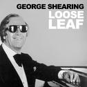 Loose Leaf专辑