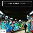 Off-line puppet (freestyle)