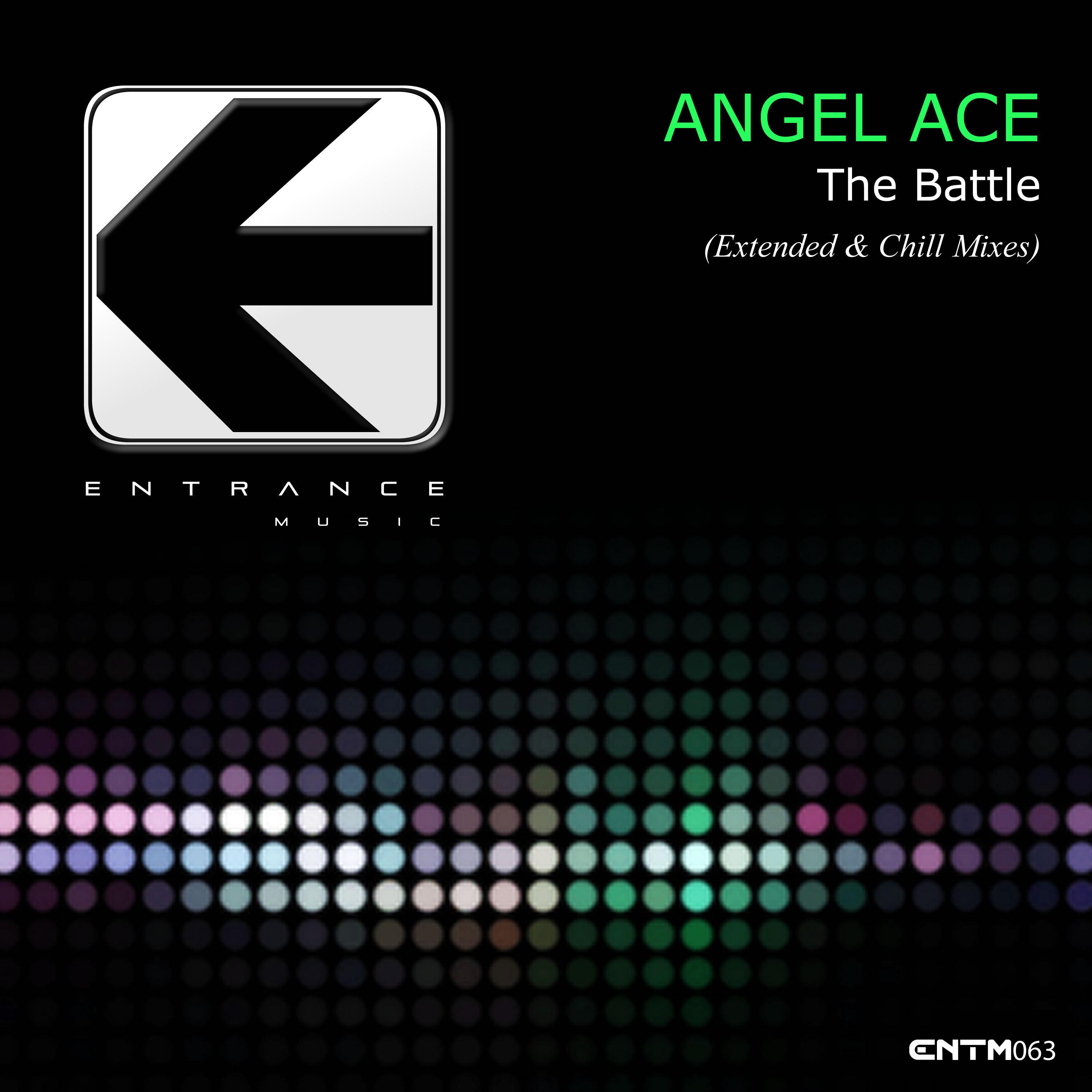 The Battle
