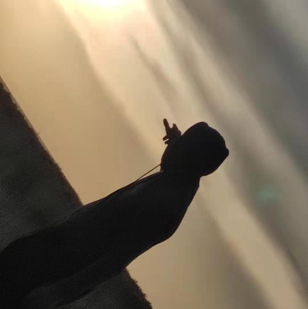 boranlik kiqa (吉他版）