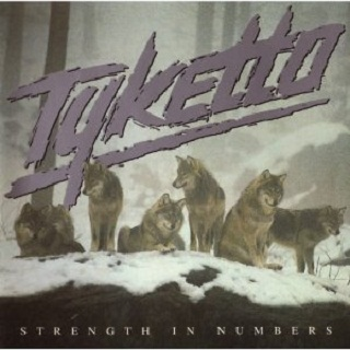 Strength in Numbers