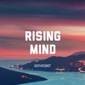 Rising Mind