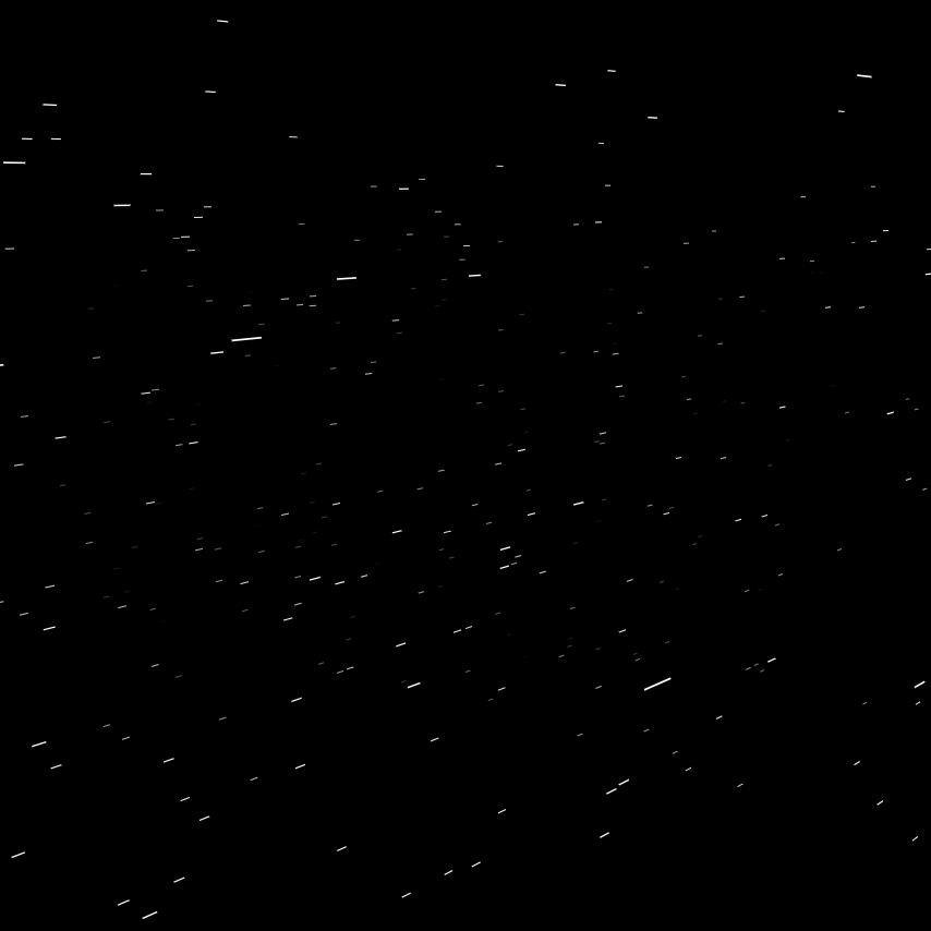 流星泪（MELODY/PIANO TYPE BEAT）