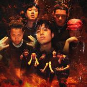 五人组【SASI/连麻/隼/BAKO/榨菜】歌单