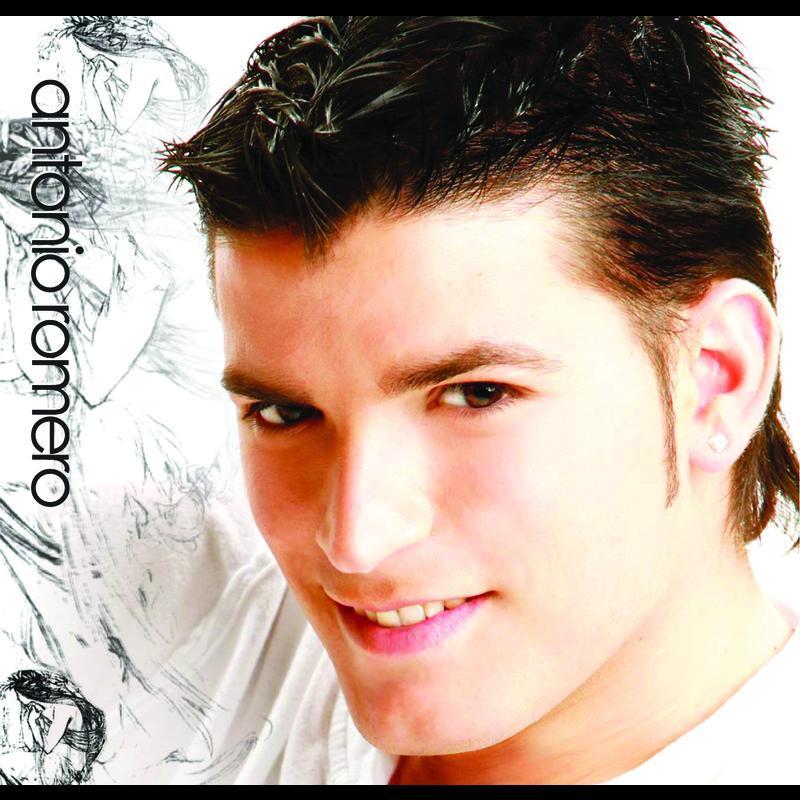Antonio Romero