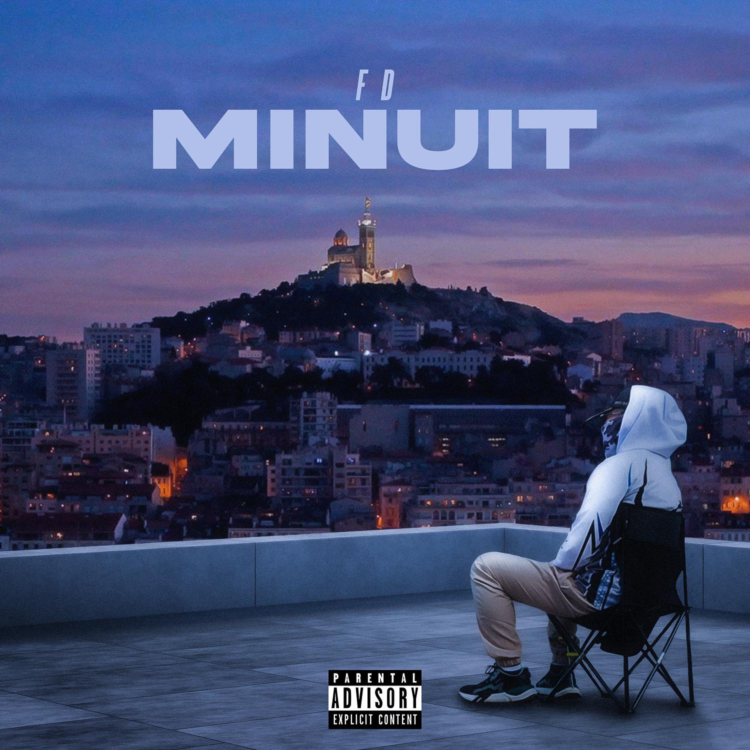 FD - Minuit