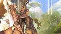 Lineage II Special Original Soundtrack专辑