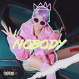 Nobody