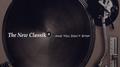 The New Classik... And You Don't Stop专辑