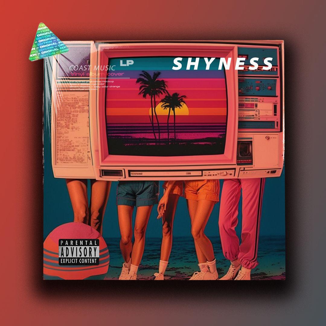 Funk City Pop Type Beat 