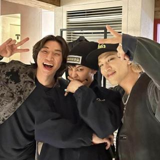 科切拉2026首周阵容｜比伯匠妹Bigbang领衔