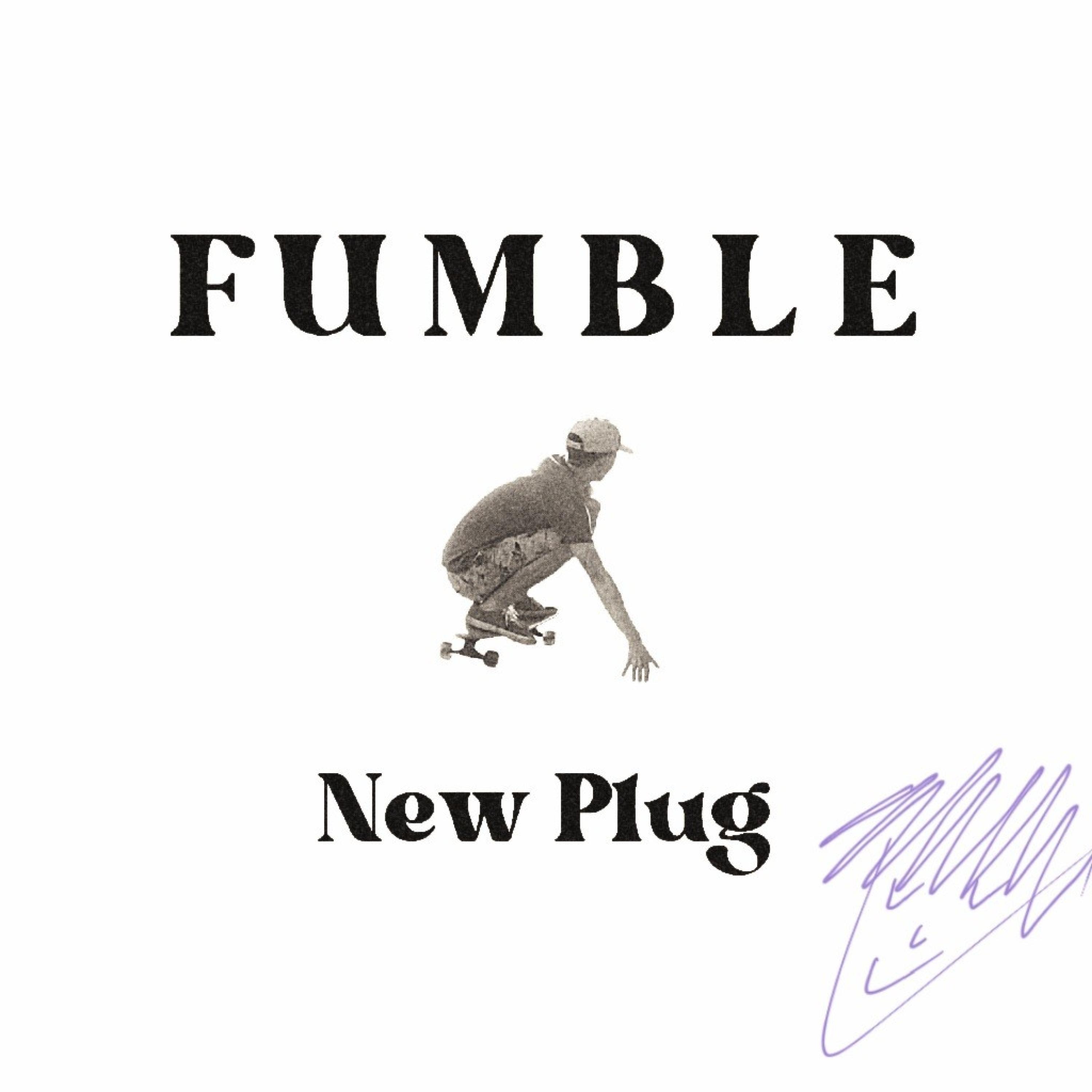 New Plug