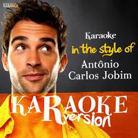 UNA SOLA CA - Spanish (karaoke)