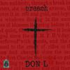 Don L - preach