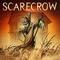 Scarecrow专辑