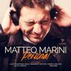 Matteo Marini - Illuminate (Extended Mix)