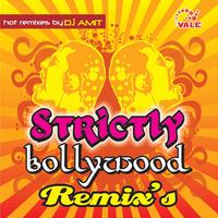 Yeh Sama Sama Hai - Bollywood (instrumental)