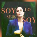 Soy Lo Que Soy专辑