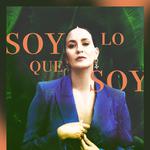 Soy Lo Que Soy专辑