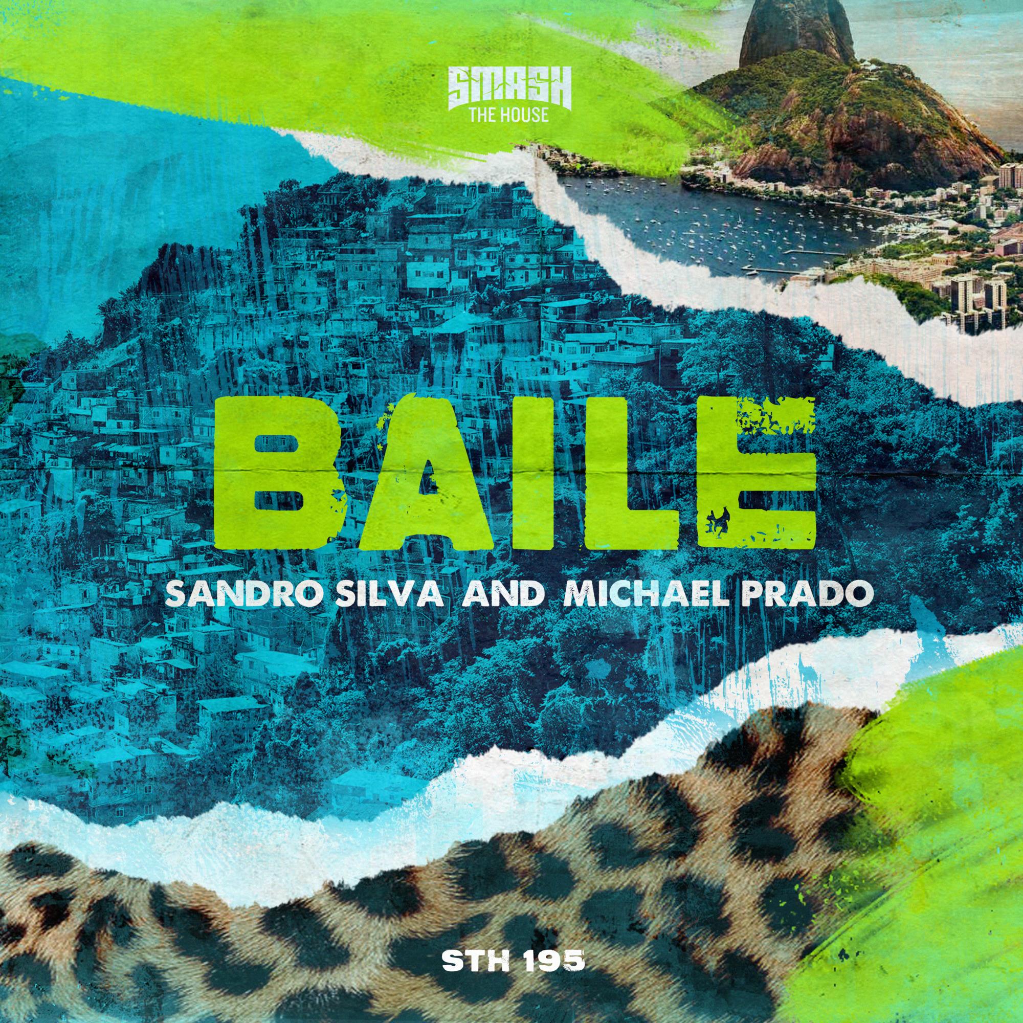 Baile