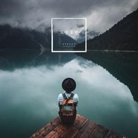 단대호수공원 ★Em