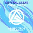 Crystal Clear