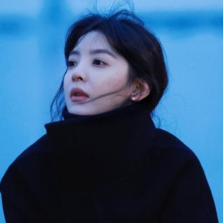 BE向｜爱是一场小雨 淅淅沥沥滴入我的回忆