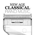 New Age Classical Piano Music