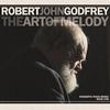 Robert John Godfrey - The Mirror Of Love