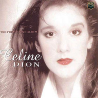 Mon ami m'a quittée - Celine Dion (unofficial Instrumental) 无和声伴奏