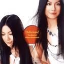 Delicious!～The Best of Hitomi Shimatani～专辑