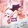 Plug Diaries