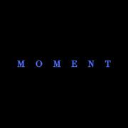 Moment（inst.）