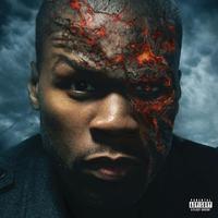 Get It Hot - 50 Cent (instrumental)