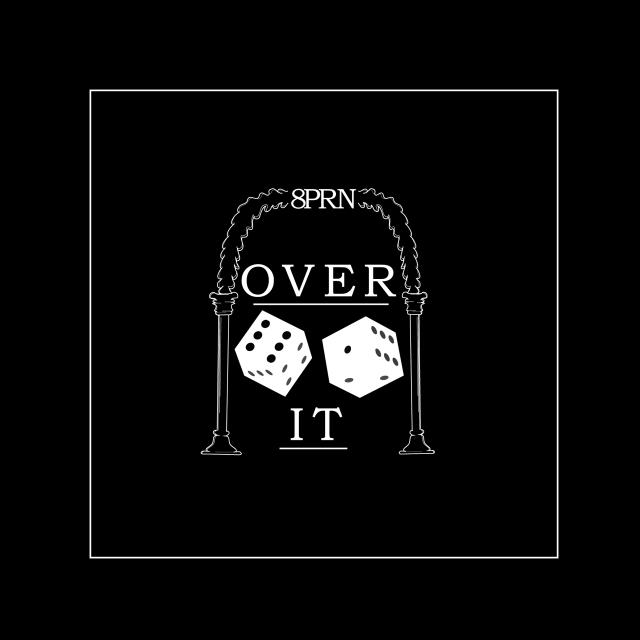 Over It EP