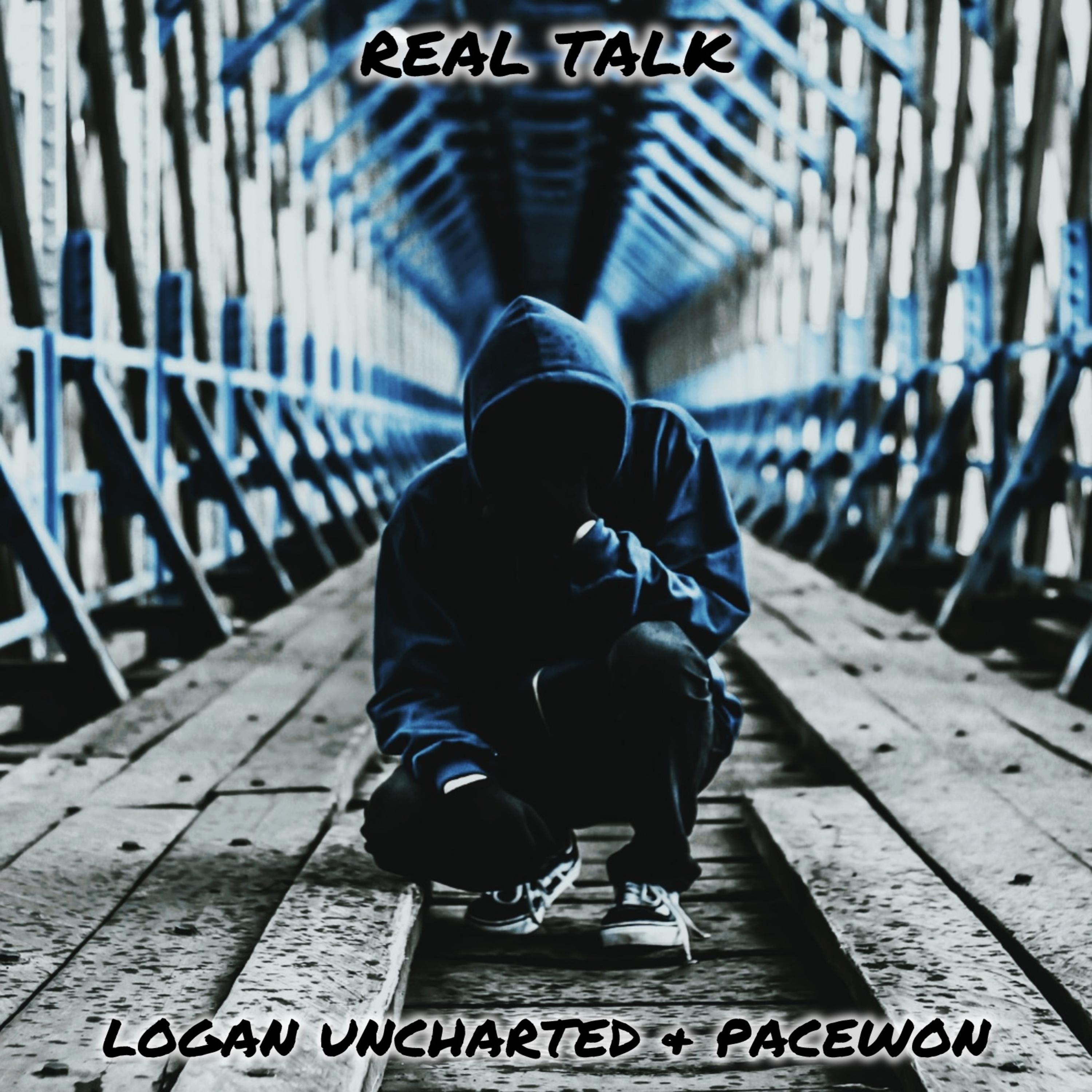 Real Talk (feat. Pacewon)