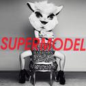 Supermodel专辑
