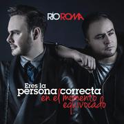 Eres la Persona Correcta en el Momento Equivocado