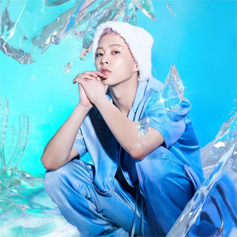 韩剧OST男声 | 沉稳动容的心动旋律