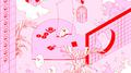 Lovebirds (feat. Pearl & The Oysters)专辑