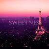 sweetness专辑