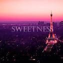 sweetness专辑