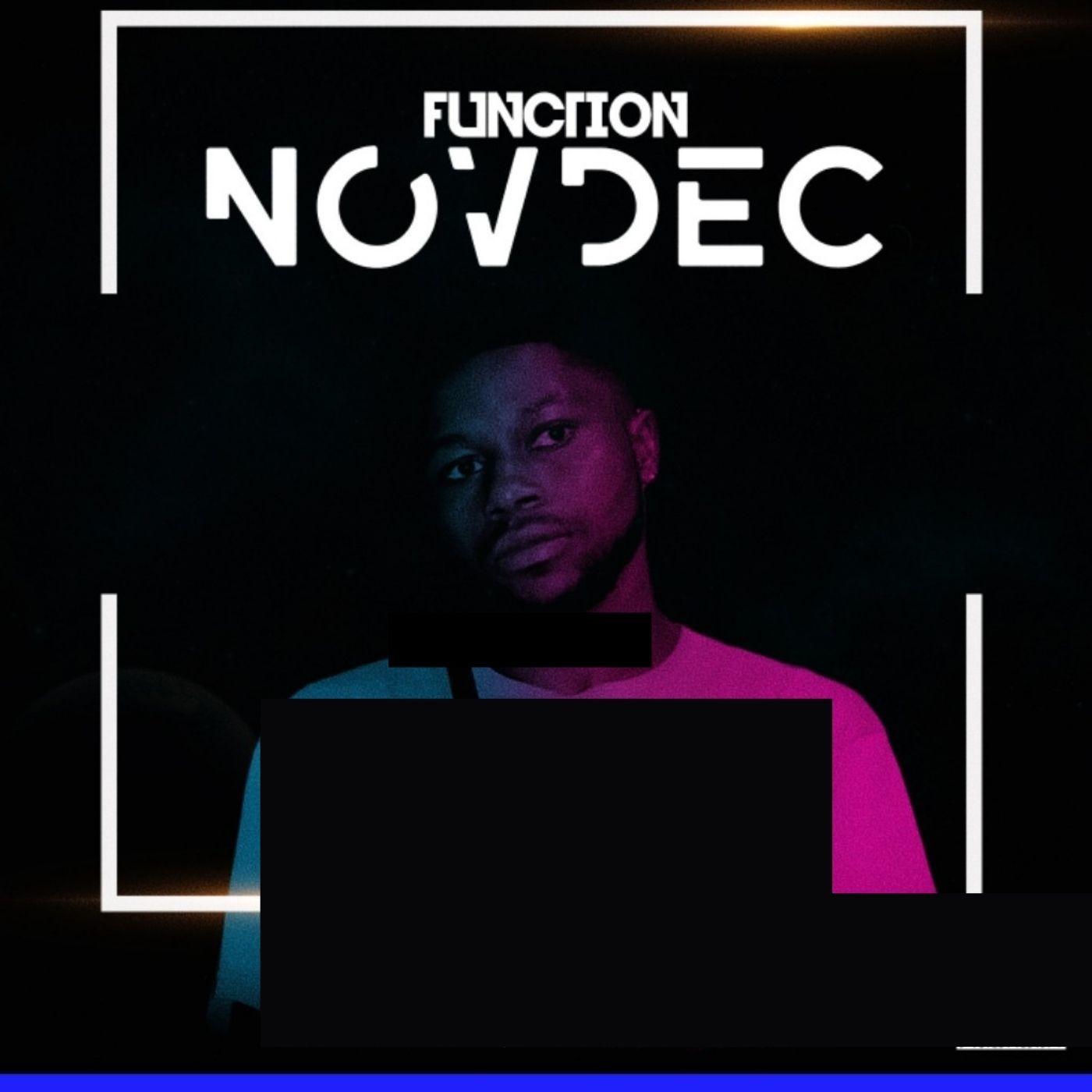 Nov Dec