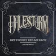 Bet U Wish U Had Me Back (Deluxe)