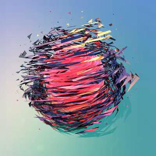 【反乌托邦-穿梭于时空的摇滚混搭】