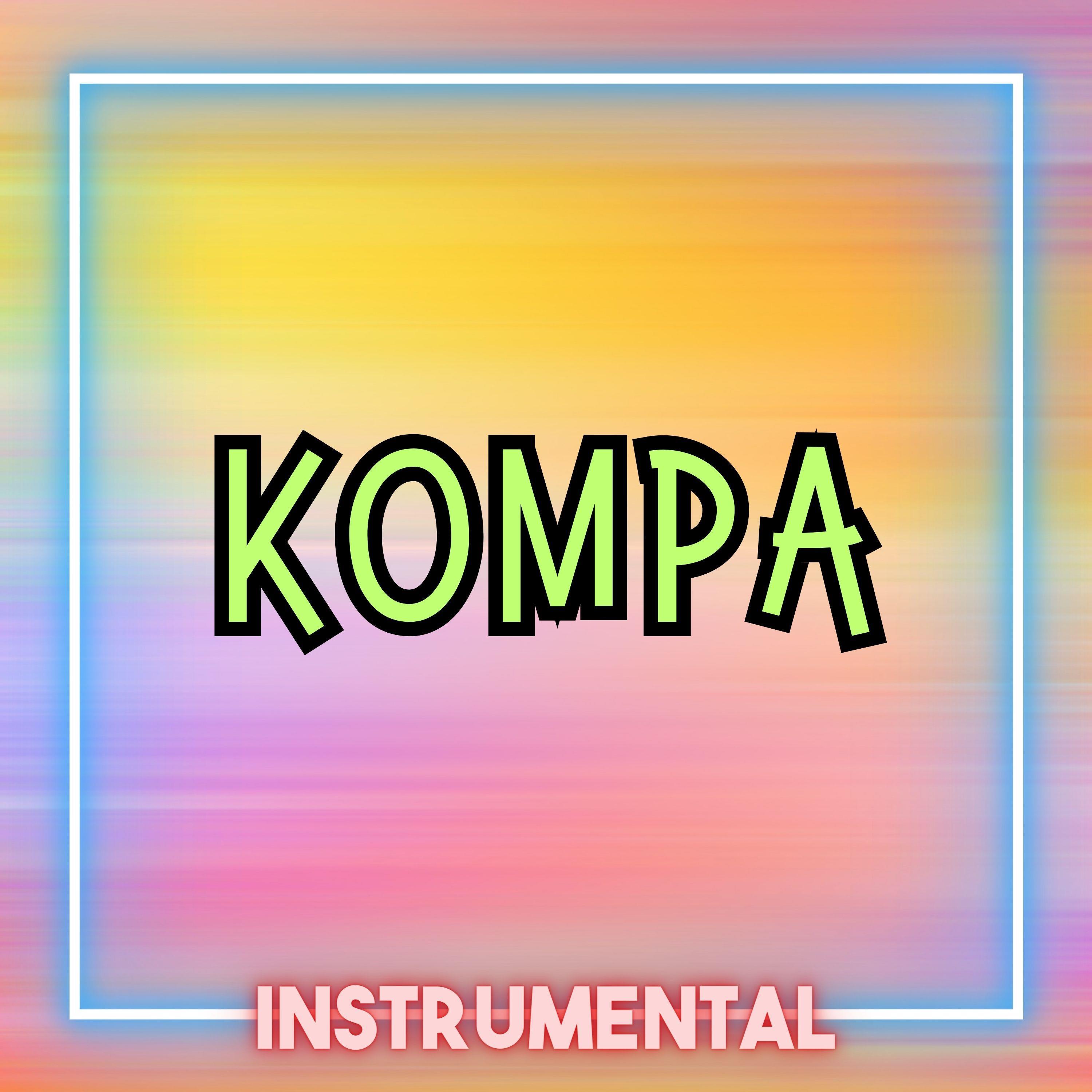 Kompa (Instrumental)